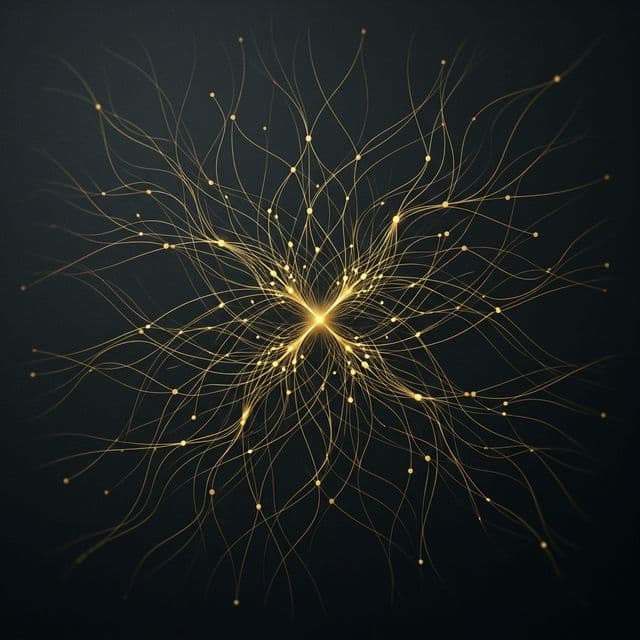 Abstract Neural Network