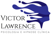 hipnolawrence