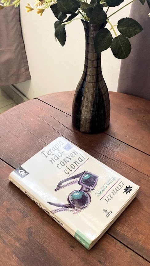 Sala de Atendimento Psicológico em Autismo